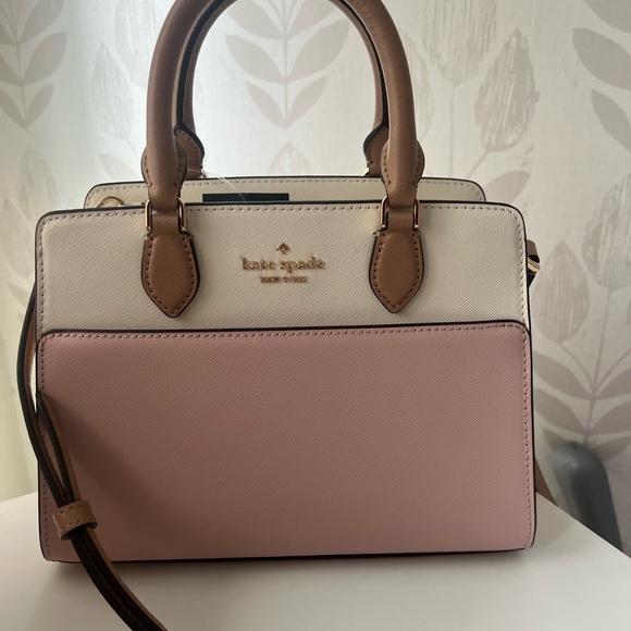 Kate Spade Purse Brand New - Picture 3 of 5